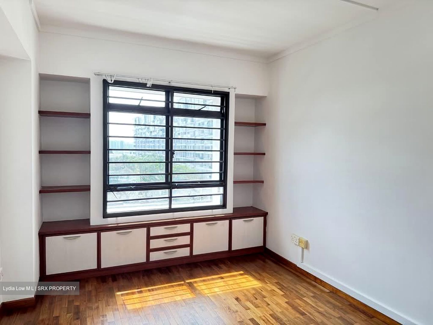 Blk 664A Jurong West Street 64 (Jurong West), HDB 5 Rooms #573951581